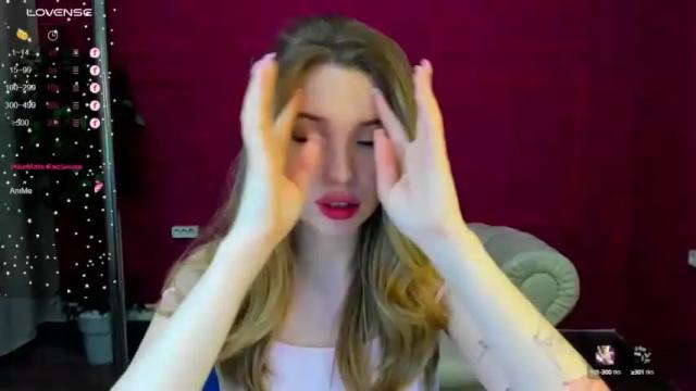 Image 8 of do_u_want_alice Stream on Chaturbate on 12 months ago