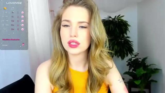 Image 11 of do_u_want_alice Stream on Chaturbate on 12 months ago