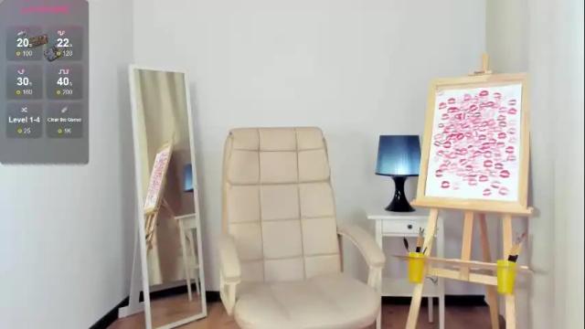 Image 12 of do_u_want_alice Stream on Chaturbate on 1 month ago