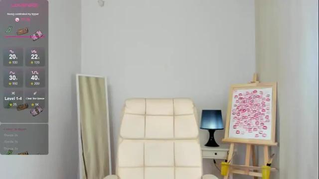 Image 3 of do_u_want_alice Stream on Chaturbate on 1 month ago