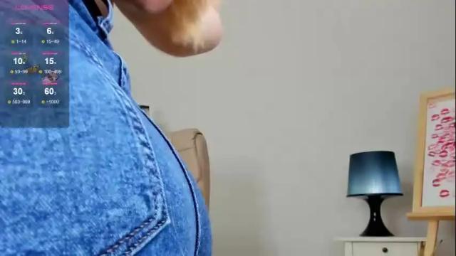 Thumbnail 1, do_u_want_alice's Stream at Chaturbate, 1 month ago