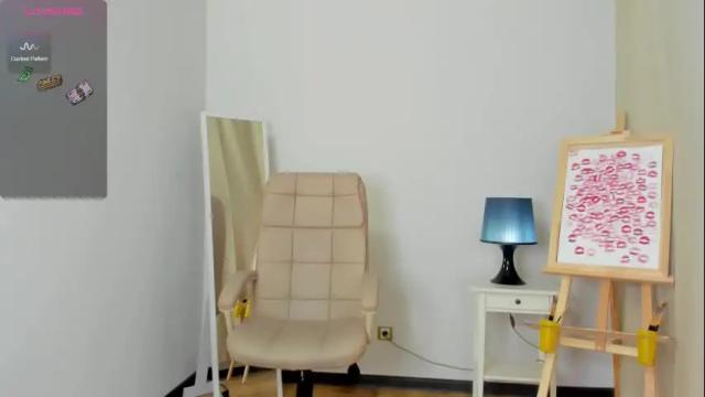 Image 10 of do_u_want_alice Stream on Chaturbate on 1 month ago