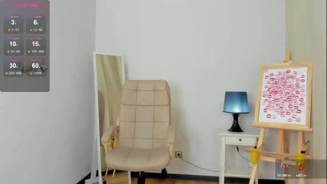Image 11 of do_u_want_alice Stream on Chaturbate on 1 month ago