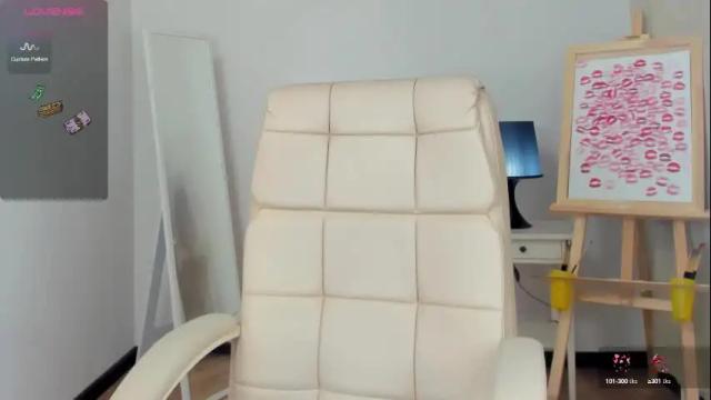 Image 3 of do_u_want_alice Stream on Chaturbate on 1 month ago