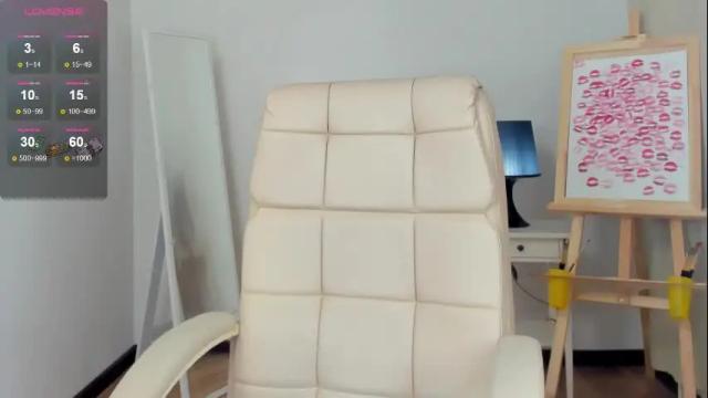 Image 4 of do_u_want_alice Stream on Chaturbate on 1 month ago
