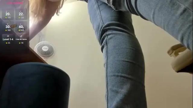 Thumbnail 3, do_u_want_alice's Stream at Chaturbate, 28 days ago