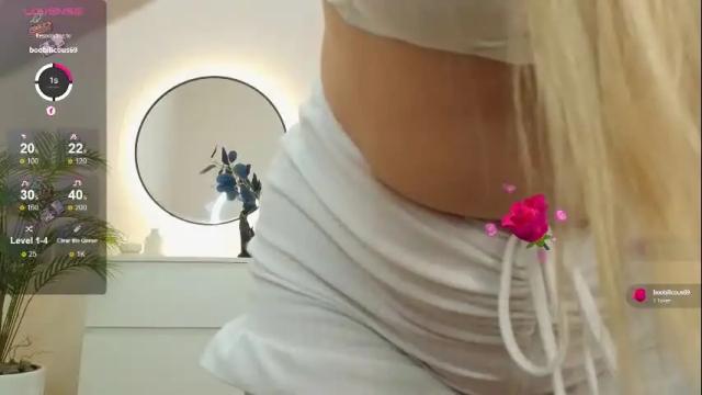 Image 11 of do_u_want_alice Stream on Chaturbate on 27 days ago