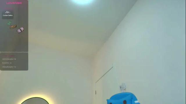 Image 8 of do_u_want_alice Stream on Chaturbate on 26 days ago