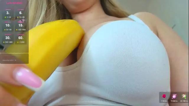 Thumbnail 3, do_u_want_alice's Stream at Chaturbate, 26 days ago