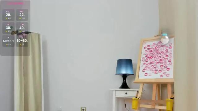 Thumbnail 1, do_u_want_alice's Stream at Chaturbate, 22 days ago