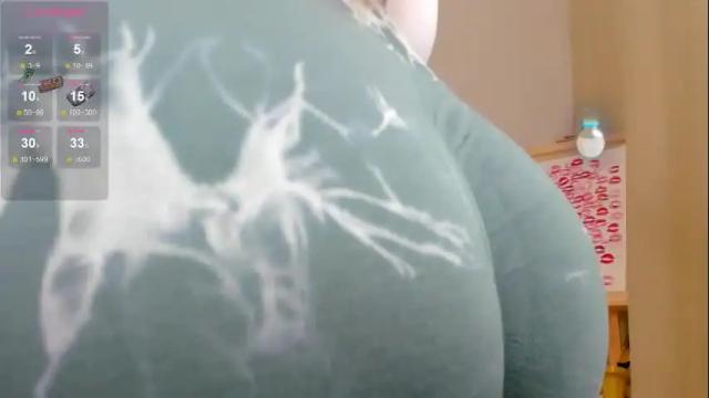 Image 3 of do_u_want_alice Stream on Chaturbate on 23 days ago