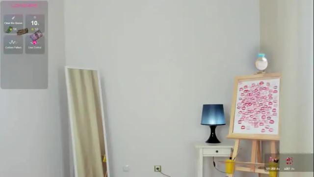 Image 7 of do_u_want_alice Stream on Chaturbate on 23 days ago
