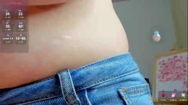 Image 2 of do_u_want_alice Stream on Chaturbate on 22 days ago