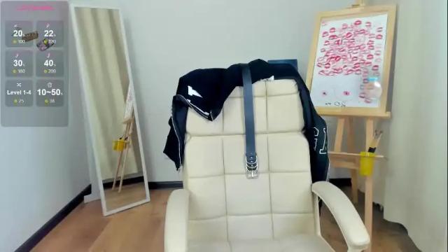 Image 6 of do_u_want_alice Stream on Chaturbate on 22 days ago