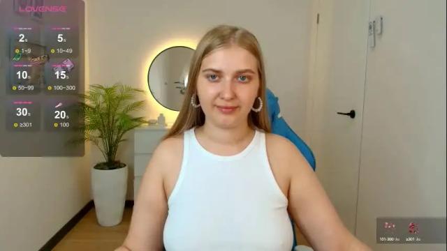 Image 11 of do_u_want_alice Stream on Chaturbate on 13 days ago