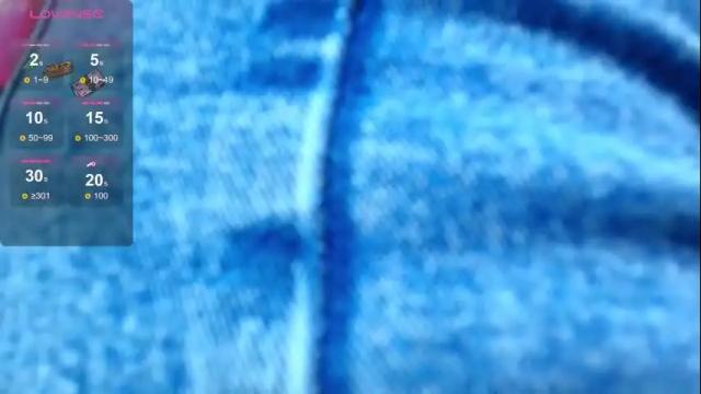 Image 4 of do_u_want_alice Stream on Chaturbate on 13 days ago
