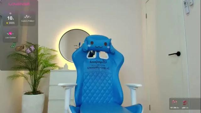 Image 6 of do_u_want_alice Stream on Chaturbate on 13 days ago