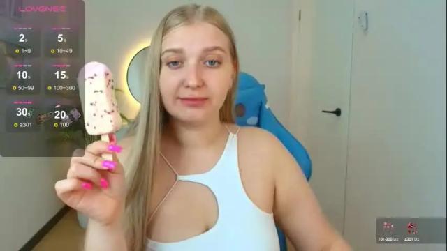 Thumbnail 1, do_u_want_alice's Stream at Chaturbate, 5 days ago