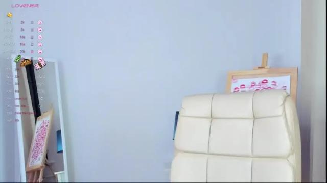 Image 12 of do_u_want_alice Stream on Chaturbate on 1 day ago
