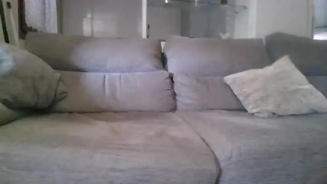 Image 3 of doblesumision Stream on Chaturbate on 19 months ago