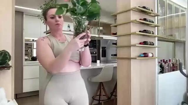 Image 7 of docehot1818 Stream on Chaturbate on 1 month ago