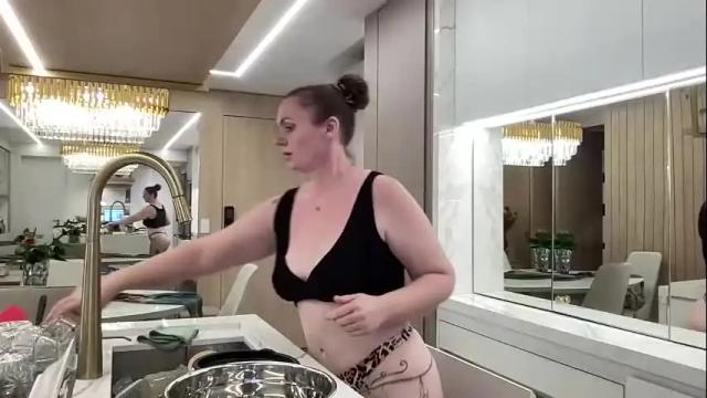 Thumbnail 3, docehot1818's Stream at Chaturbate, 1 month ago