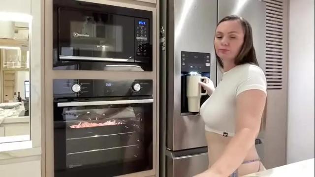 Image 12 of docehot1818 Stream on Chaturbate on 1 month ago