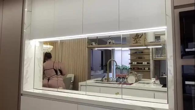 Image 12 of docehot1818 Stream on Chaturbate on 1 month ago
