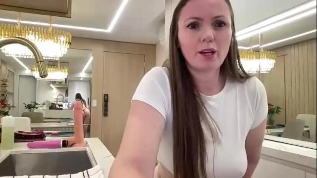 Image 3 of docehot1818 Stream on Chaturbate on 1 month ago