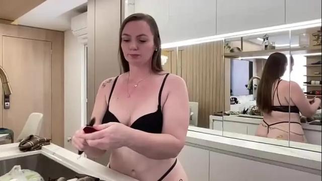 Image 6 of docehot1818 Stream on Chaturbate on 1 month ago