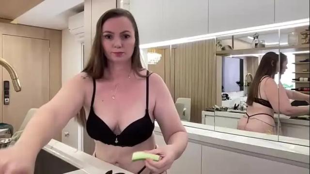 Image 8 of docehot1818 Stream on Chaturbate on 1 month ago