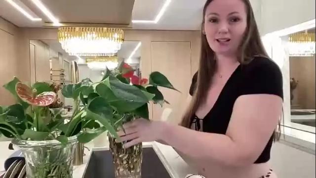 Image 11 of docehot1818 Stream on Chaturbate on 1 month ago