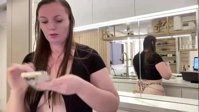 Image 3 of docehot1818 Stream on Chaturbate on 1 month ago