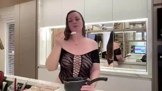 Thumbnail 1, docehot1818's Stream at Chaturbate, 9 days ago