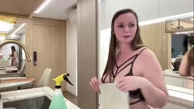 Thumbnail 3, docehot1818's Stream at Chaturbate, 2 months ago