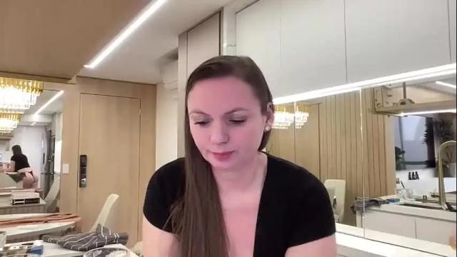 Thumbnail 1, docehot1818's Stream at Chaturbate, 2 months ago