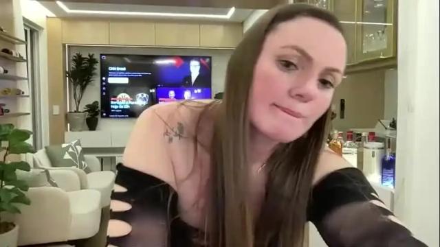 Image 6 of docehot1818 Stream on Chaturbate on 2 months ago