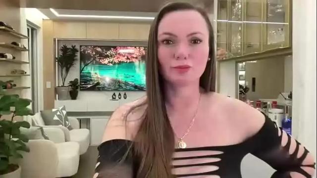 Image 7 of docehot1818 Stream on Chaturbate on 2 months ago