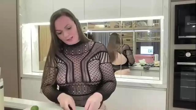 Image 4 of docehot1818 Stream on Chaturbate on 2 months ago