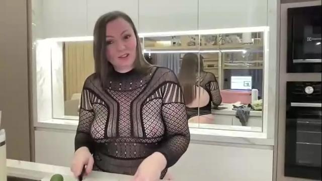 Thumbnail 2, docehot1818's Stream at Chaturbate, 2 months ago