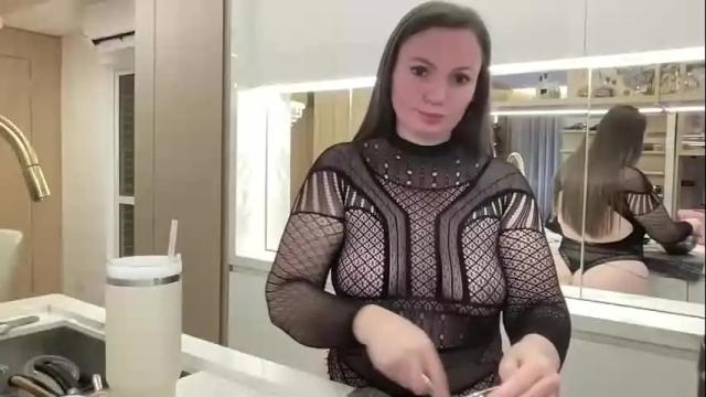 Thumbnail 3, docehot1818's Stream at Chaturbate, 2 months ago