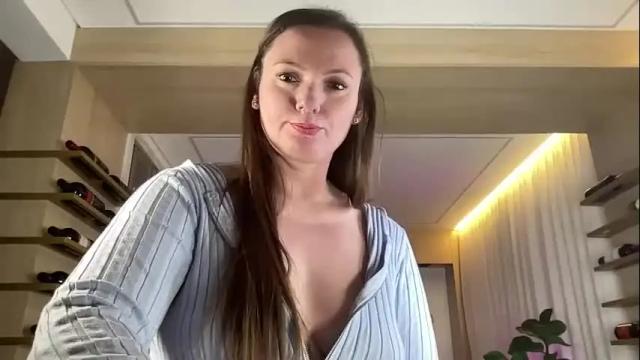Image 8 of docehot1818 Stream on Chaturbate on 2 months ago