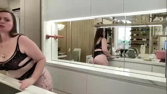 Image 8 of docehot1818 Stream on Chaturbate on 1 month ago