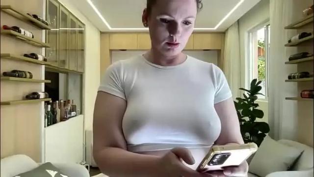 Thumbnail 1, docehot1818's Stream at Chaturbate, 10 days ago