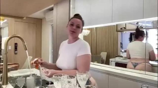 Image 12 of docehot1818 Stream on Chaturbate on 10 days ago