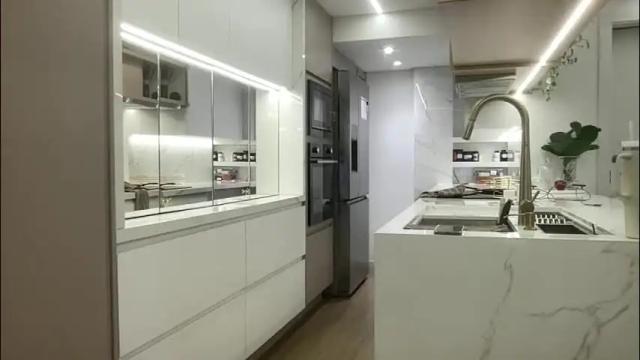 Image 4 of docehot1818 Stream on Chaturbate on 3 days ago