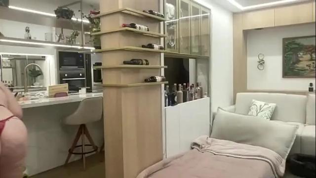 Image 11 of docehot1818 Stream on Chaturbate on 2 days ago