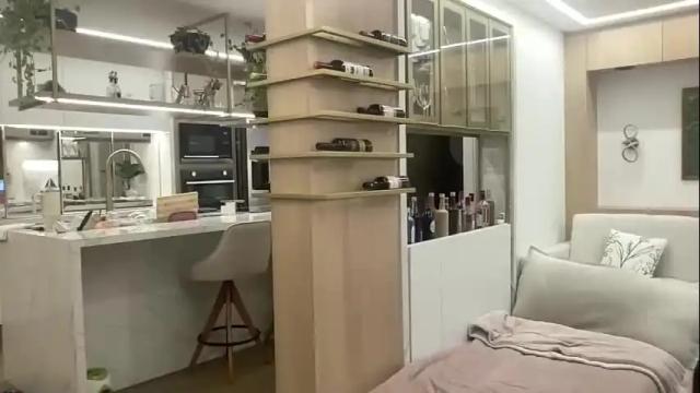 Image 12 of docehot1818 Stream on Chaturbate on 2 days ago