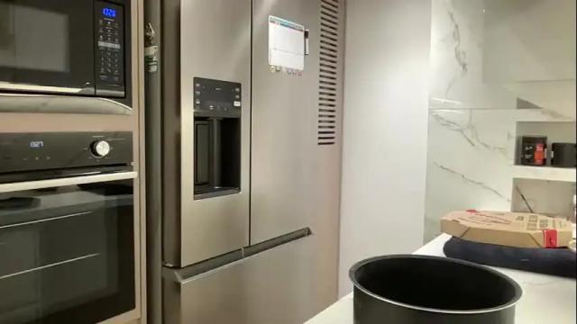 Image 2 of docehot1818 Stream on Chaturbate on 2 months ago