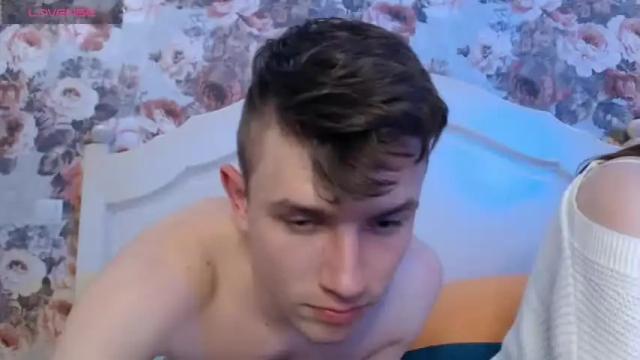 Image 11 of doch_legolasa Stream on Chaturbate on 18 months ago